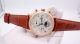 Rose Gold Patek Philippe Moon Phase Brown Leather Swiss Watch (9)_th.jpg